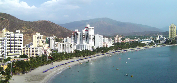 Slide Image