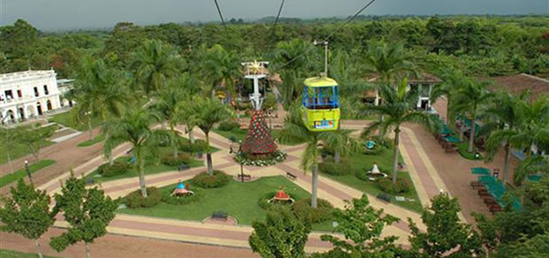 Slide Image1