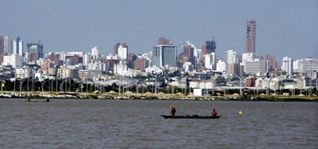 Slide Image